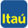 itau